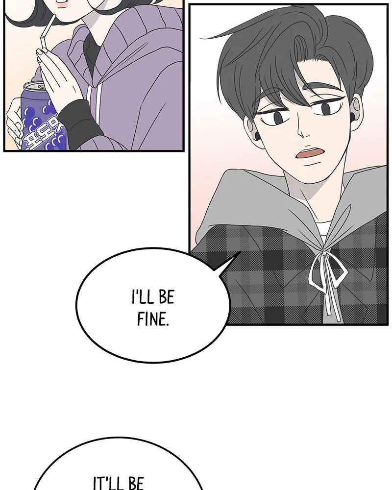 Read Romance 101 chapter 10 image 19 on Lezhin