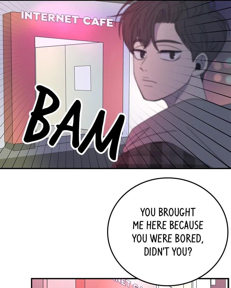 Read Romance 101 chapter 10 image 2 on Lezhin