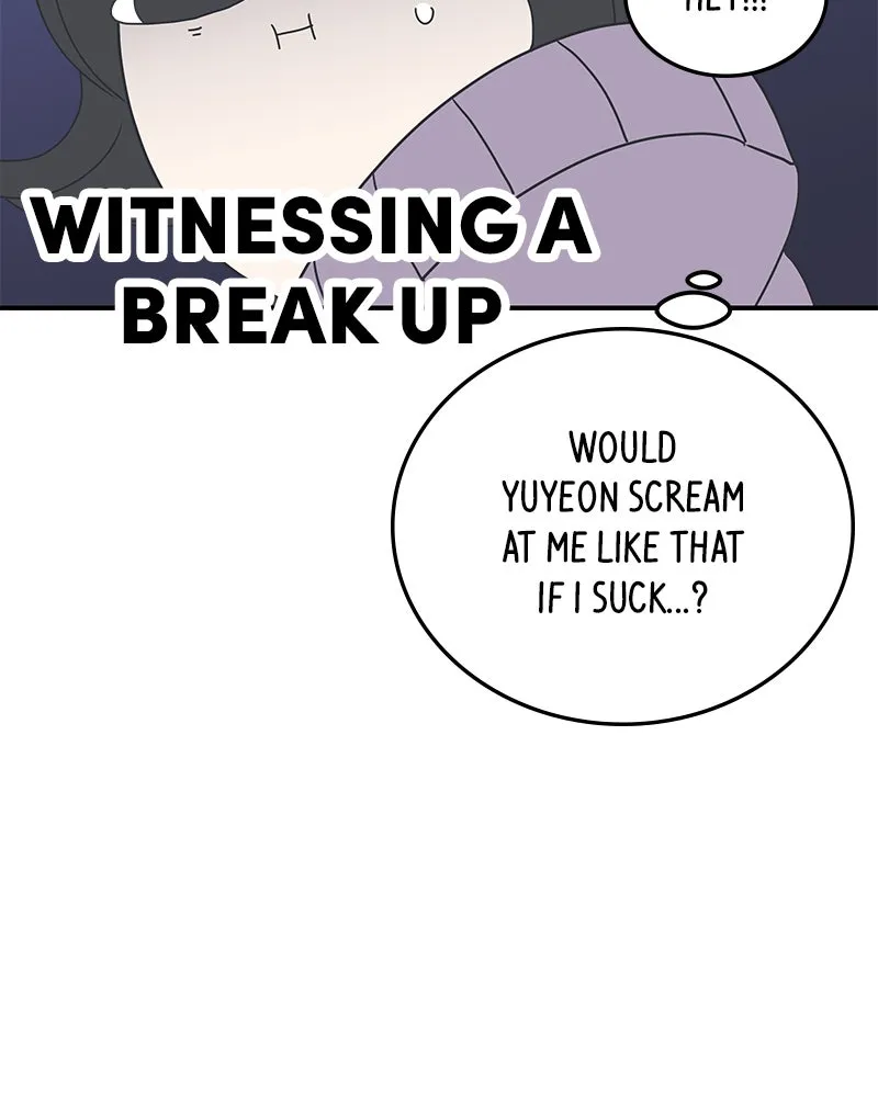 Read Romance 101 chapter 10 image 23 on Lezhin