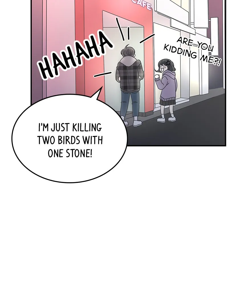 Read Romance 101 chapter 10 image 3 on Lezhin