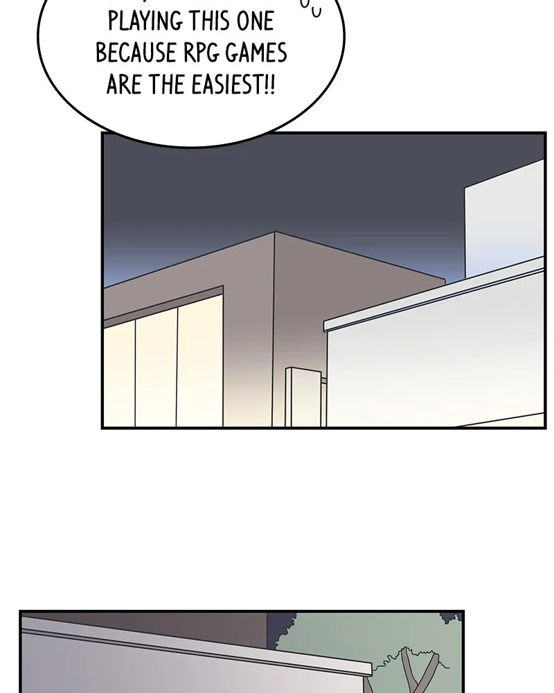 Read Romance 101 chapter 10 image 30 on Lezhin