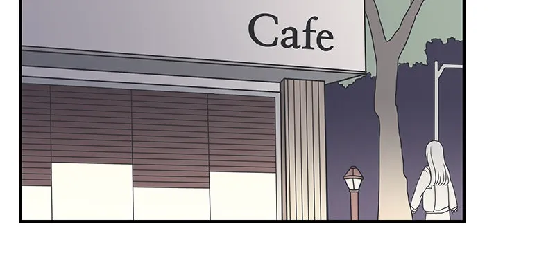Read Romance 101 chapter 10 image 31 on Lezhin
