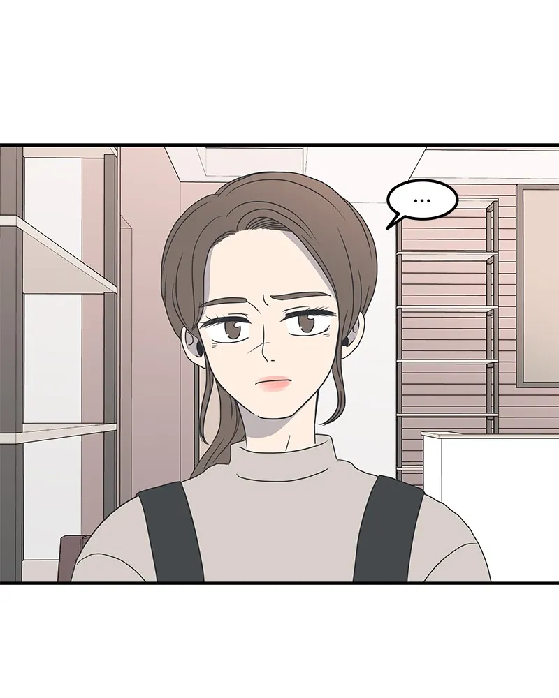 Read Romance 101 chapter 10 image 33 on Lezhin