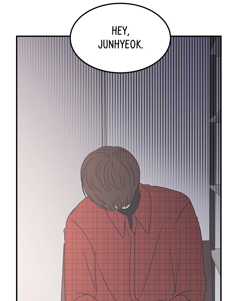 Read Romance 101 chapter 10 image 35 on Lezhin
