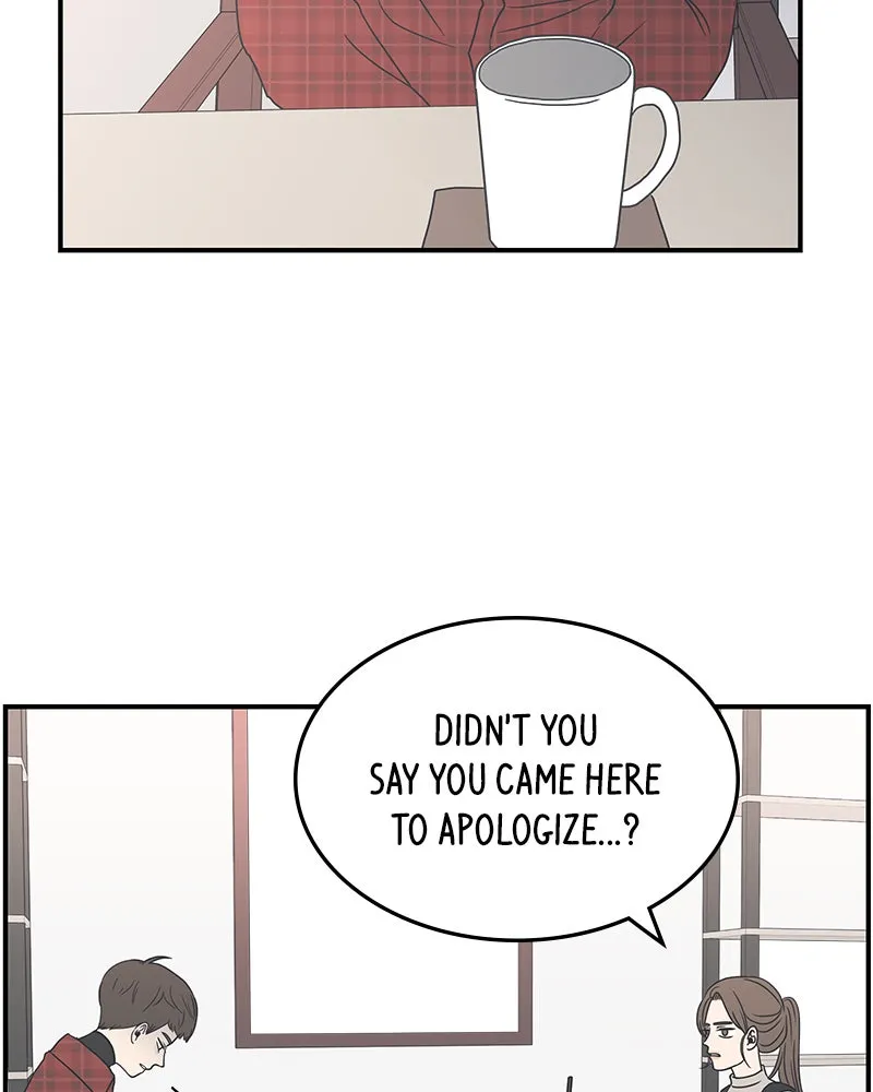 Read Romance 101 chapter 10 image 36 on Lezhin
