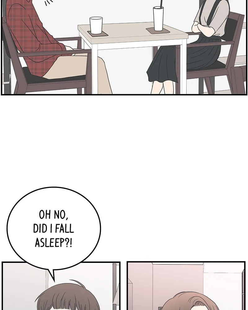 Read Romance 101 chapter 10 image 37 on Lezhin
