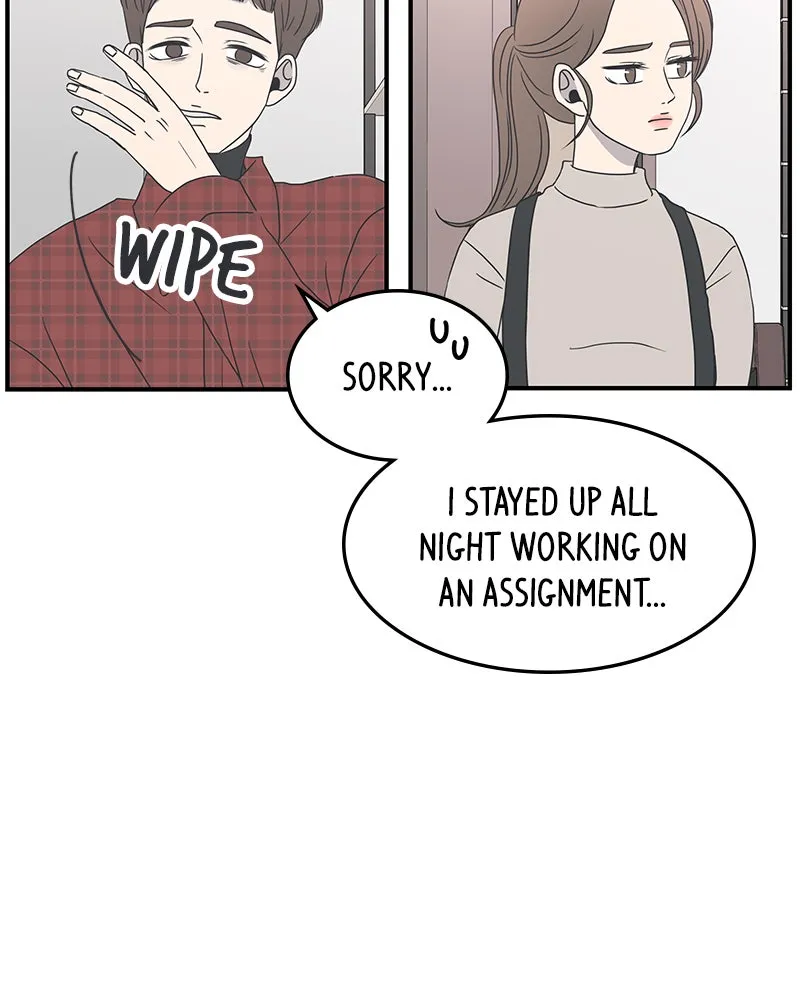 Read Romance 101 chapter 10 image 38 on Lezhin