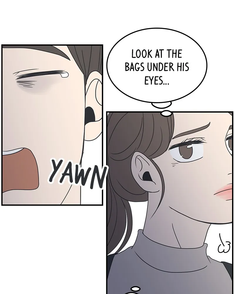 Read Romance 101 chapter 10 image 39 on Lezhin