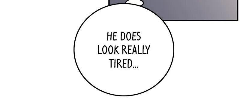 Read Romance 101 chapter 10 image 40 on Lezhin