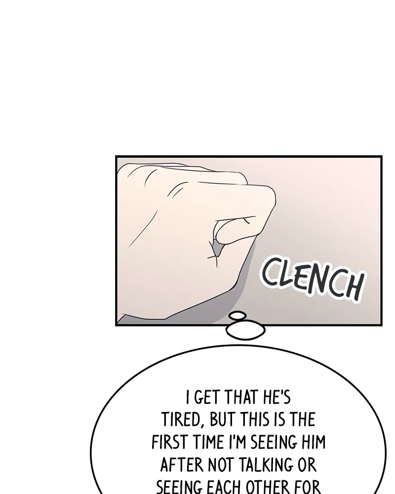 Read Romance 101 chapter 10 image 42 on Lezhin