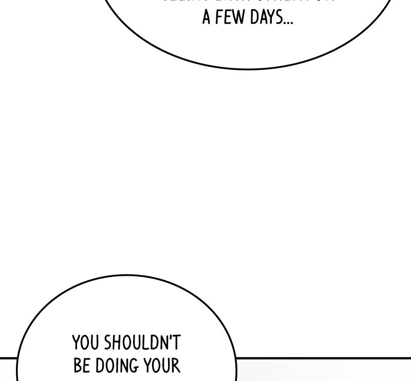 Read Romance 101 chapter 10 image 43 on Lezhin