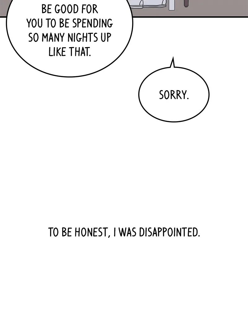 Read Romance 101 chapter 10 image 45 on Lezhin
