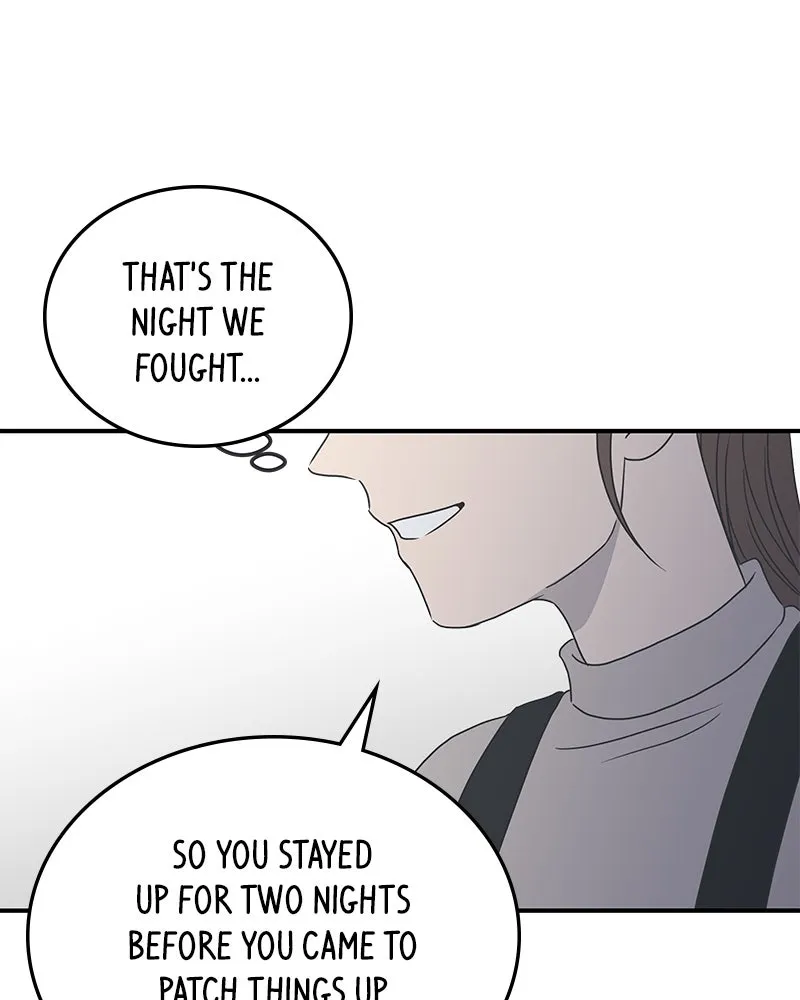 Read Romance 101 chapter 10 image 49 on Lezhin