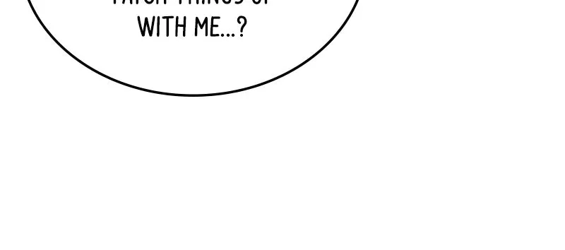 Read Romance 101 chapter 10 image 50 on Lezhin