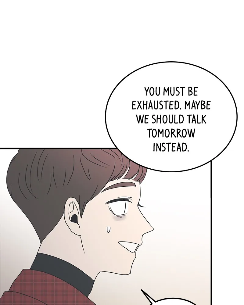 Read Romance 101 chapter 10 image 51 on Lezhin