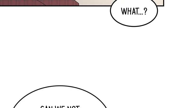 Read Romance 101 chapter 10 image 52 on Lezhin