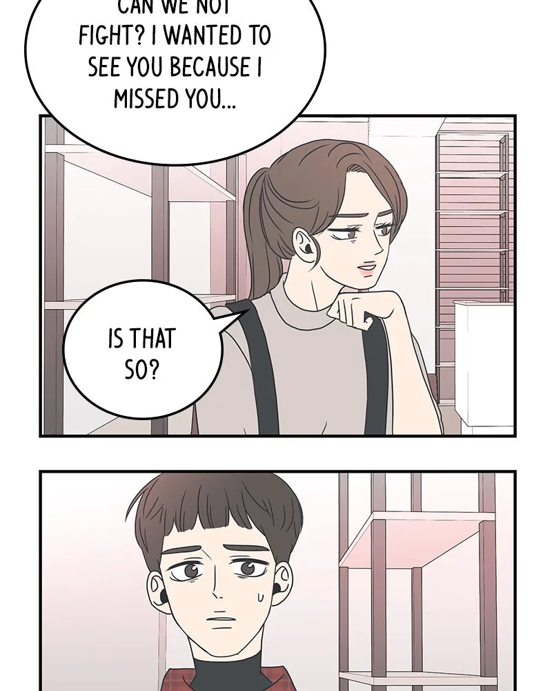 Read Romance 101 chapter 10 image 53 on Lezhin