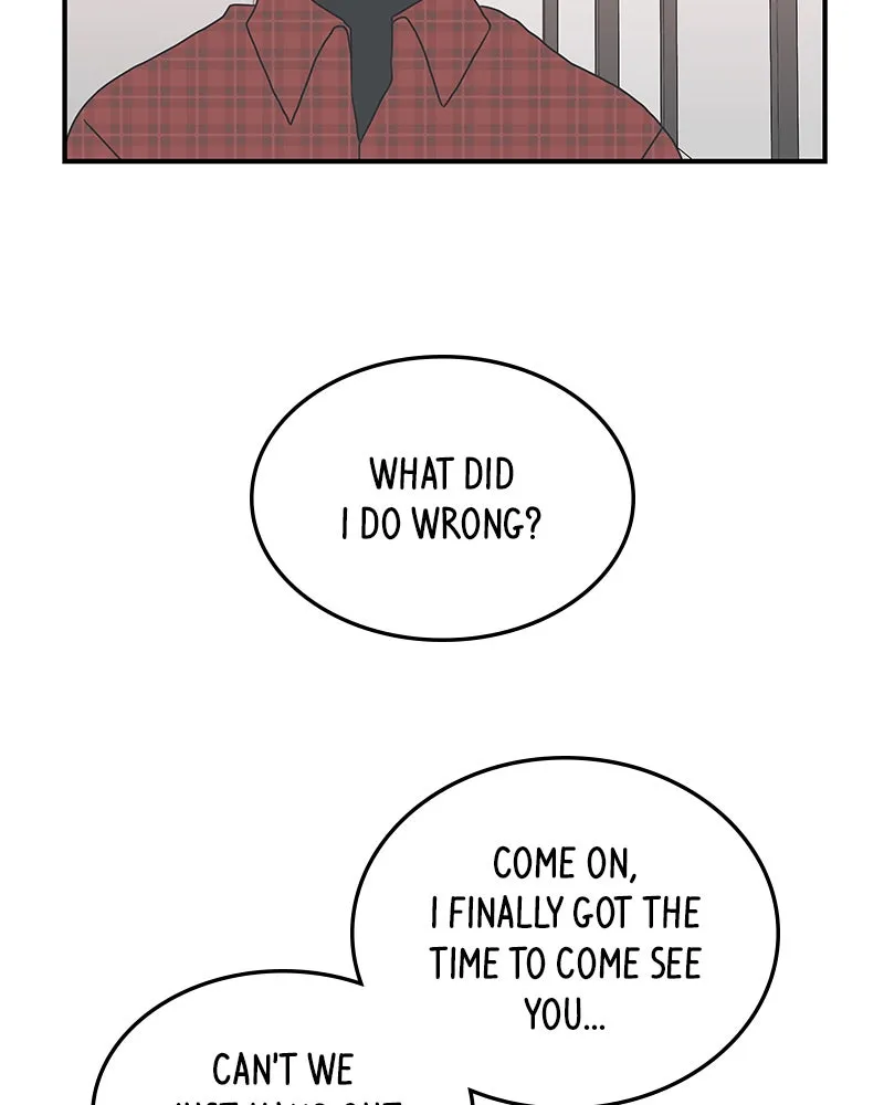 Read Romance 101 chapter 10 image 54 on Lezhin
