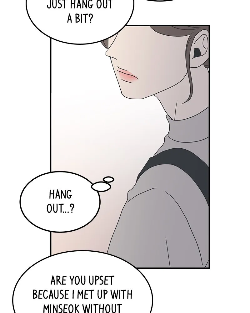 Read Romance 101 chapter 10 image 55 on Lezhin