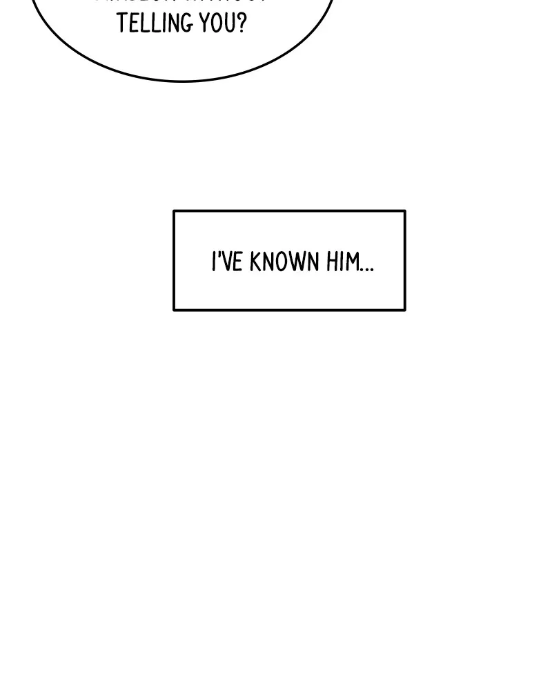 Read Romance 101 chapter 10 image 56 on Lezhin