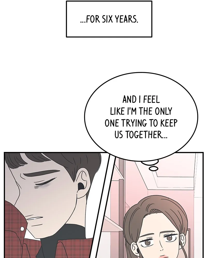 Read Romance 101 chapter 10 image 57 on Lezhin