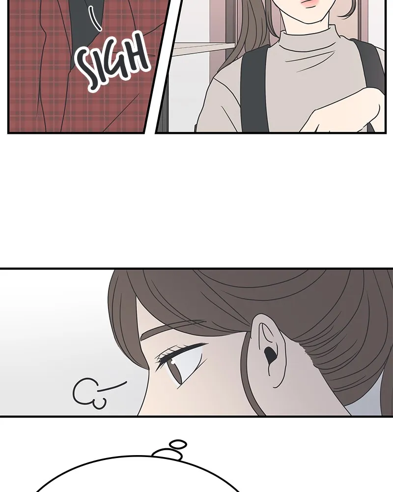 Read Romance 101 chapter 10 image 58 on Lezhin