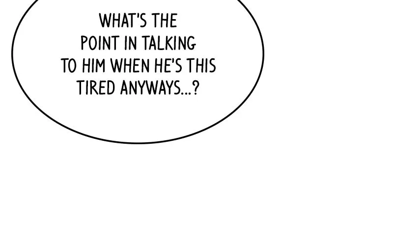 Read Romance 101 chapter 10 image 59 on Lezhin