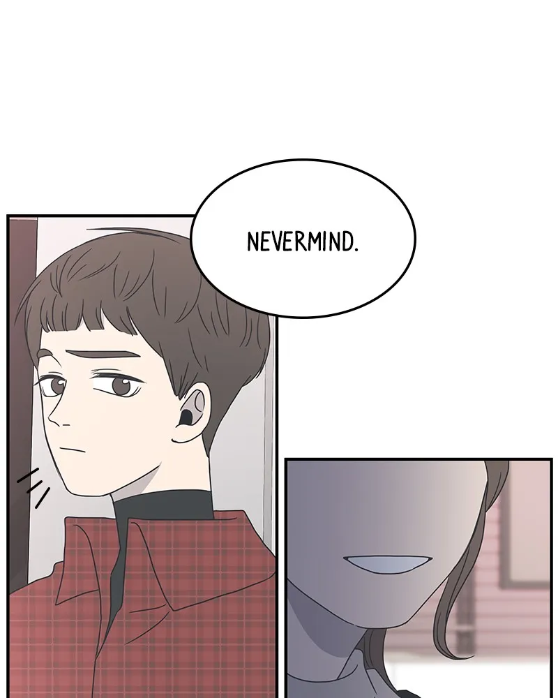 Read Romance 101 chapter 10 image 61 on Lezhin
