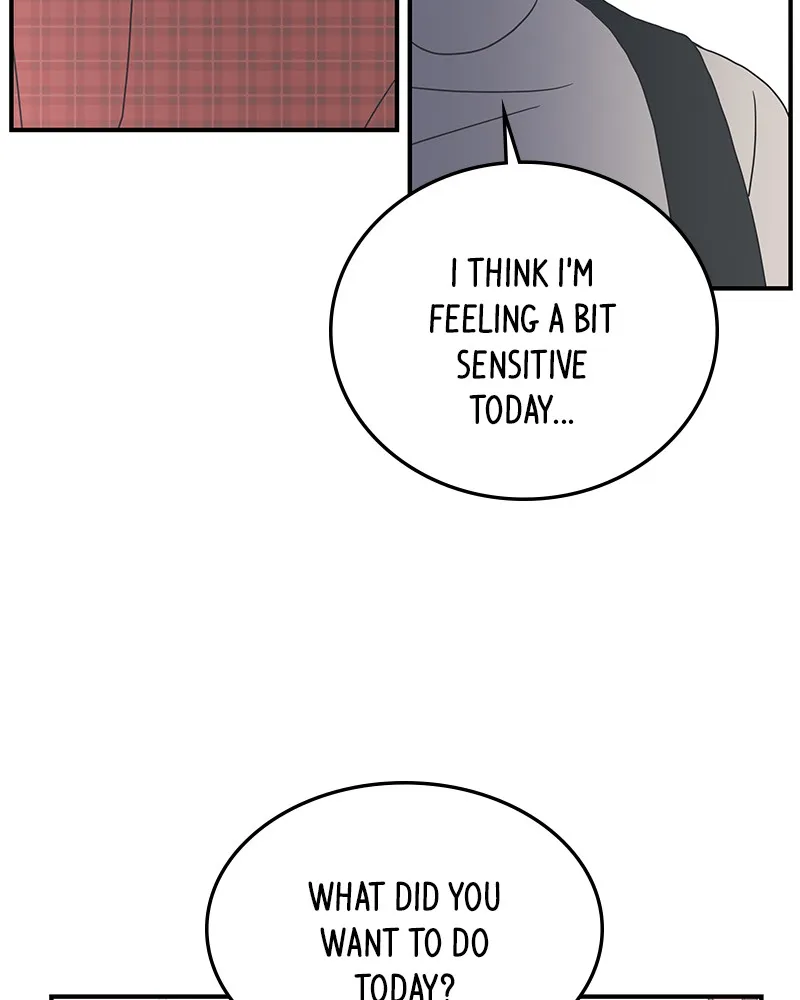 Read Romance 101 chapter 10 image 62 on Lezhin