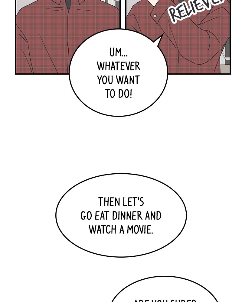 Read Romance 101 chapter 10 image 64 on Lezhin