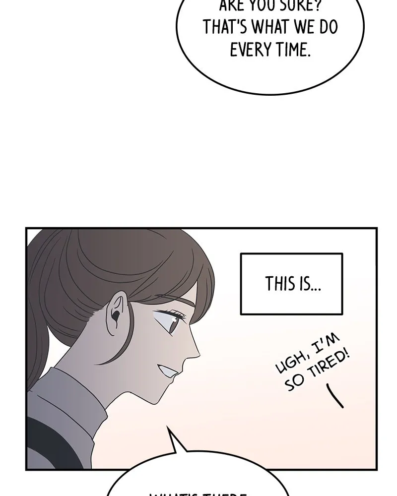 Read Romance 101 chapter 10 image 65 on Lezhin
