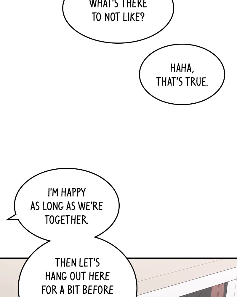 Read Romance 101 chapter 10 image 66 on Lezhin