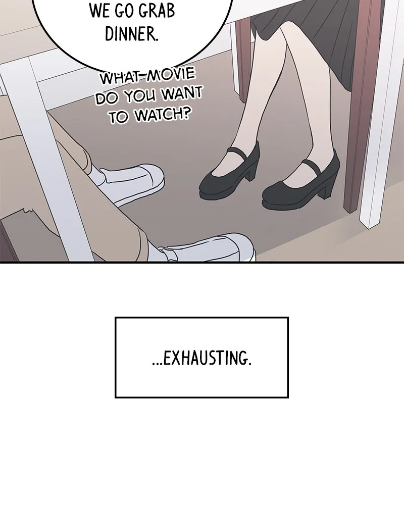 Read Romance 101 chapter 10 image 67 on Lezhin