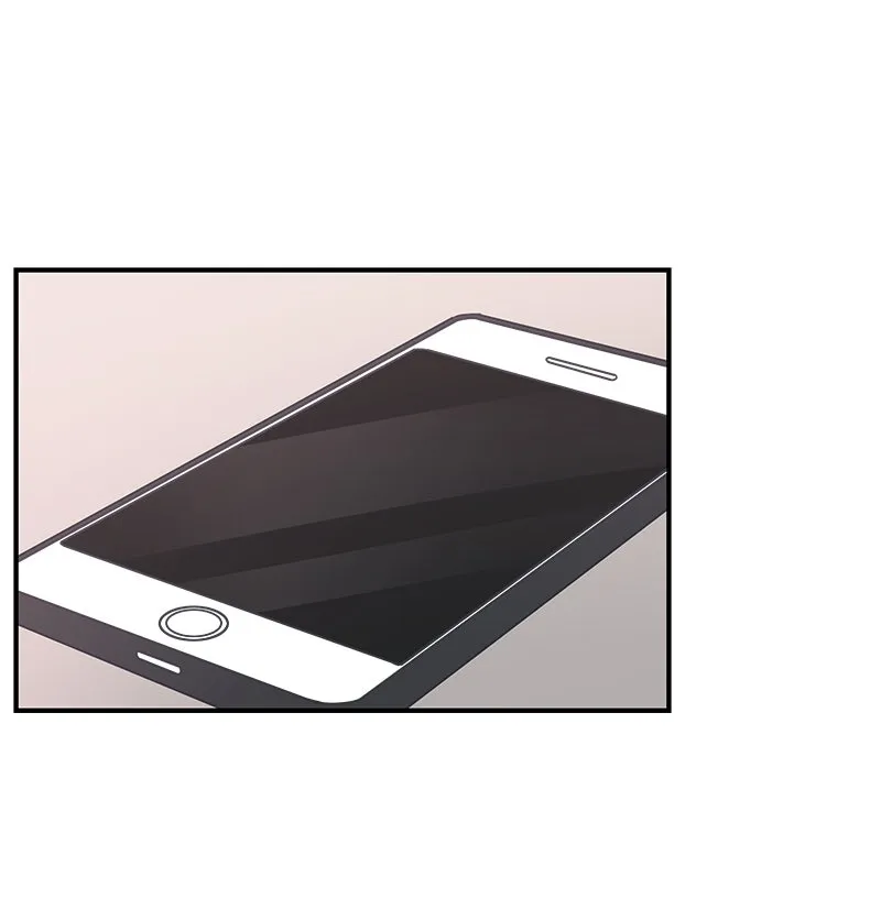 Read Romance 101 chapter 10 image 68 on Lezhin
