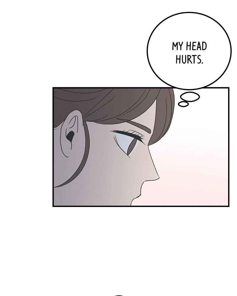 Read Romance 101 chapter 10 image 69 on Lezhin