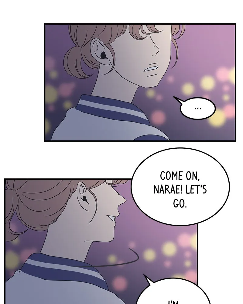 Read Romance 101 chapter 10 image 7 on Lezhin