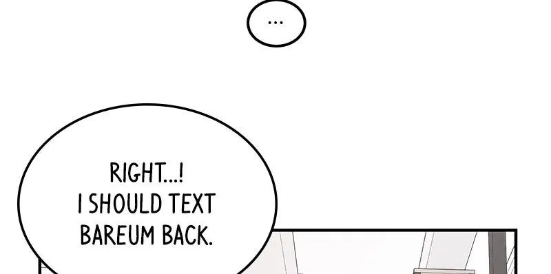 Read Romance 101 chapter 10 image 70 on Lezhin