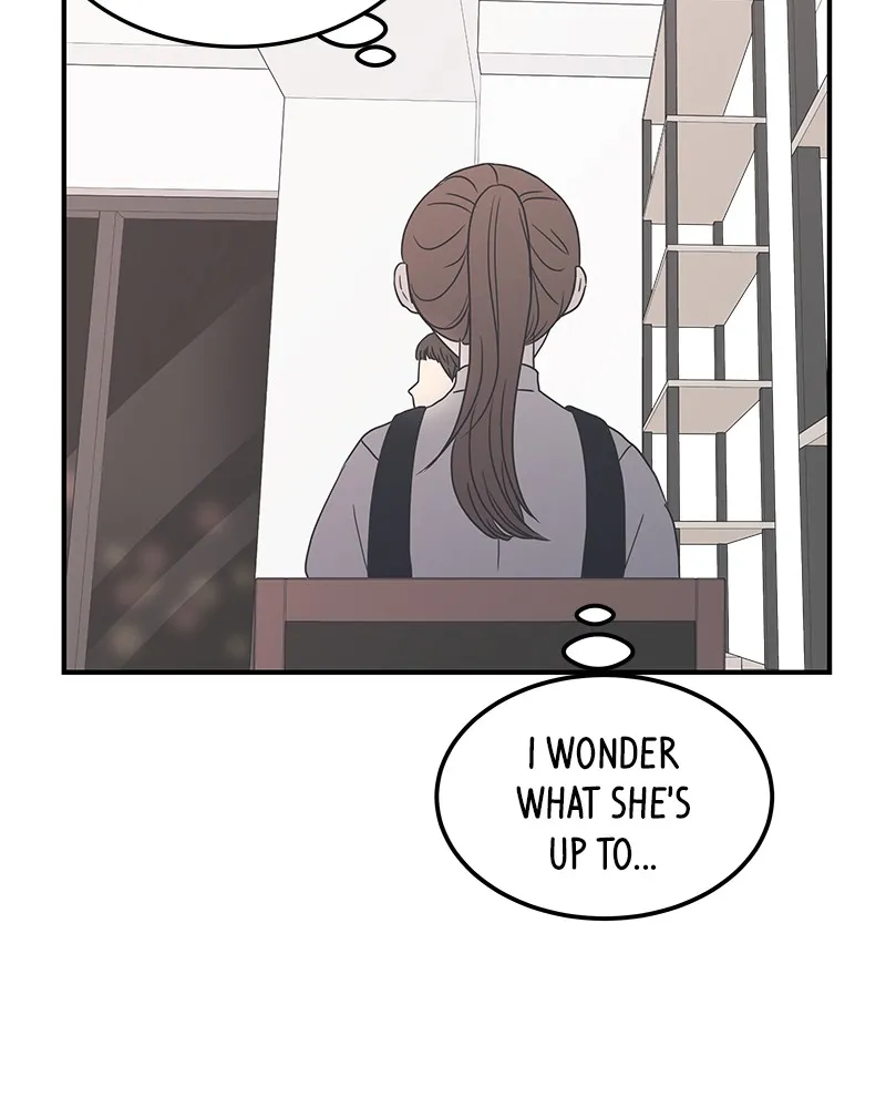 Read Romance 101 chapter 10 image 71 on Lezhin