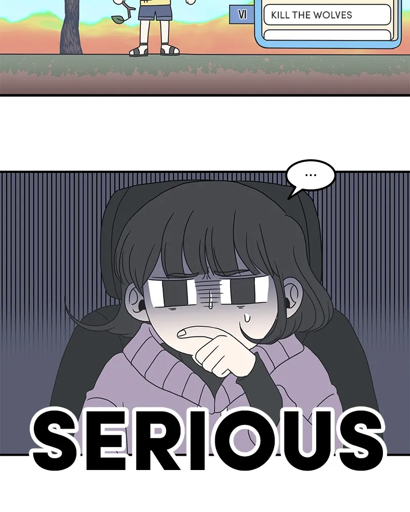 Read Romance 101 chapter 10 image 73 on Lezhin