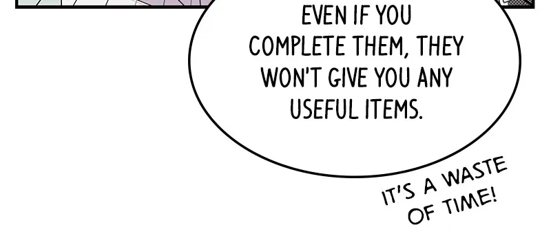Read Romance 101 chapter 10 image 76 on Lezhin