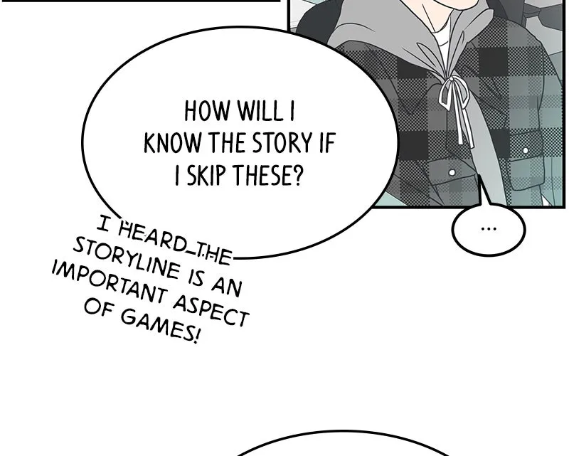 Read Romance 101 chapter 10 image 79 on Lezhin