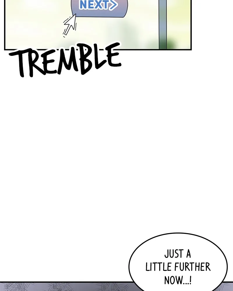 Read Romance 101 chapter 10 image 83 on Lezhin