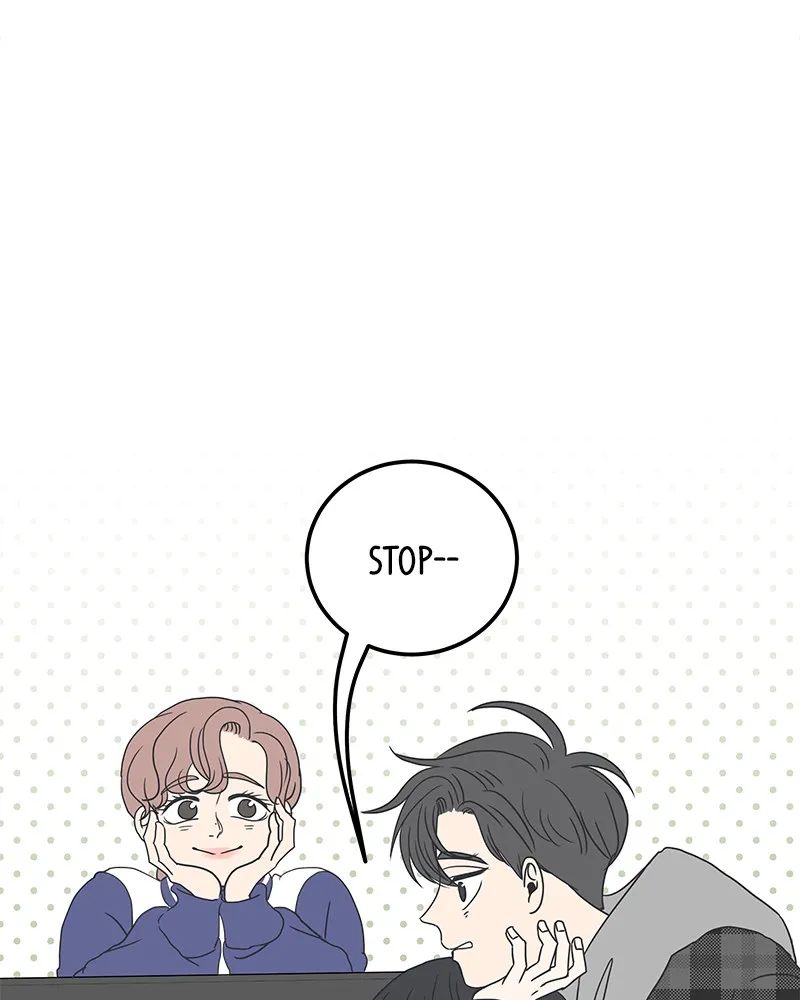 Read Romance 101 chapter 10 image 85 on Lezhin