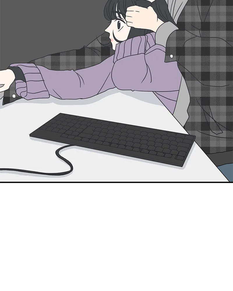 Read Romance 101 chapter 10 image 86 on Lezhin