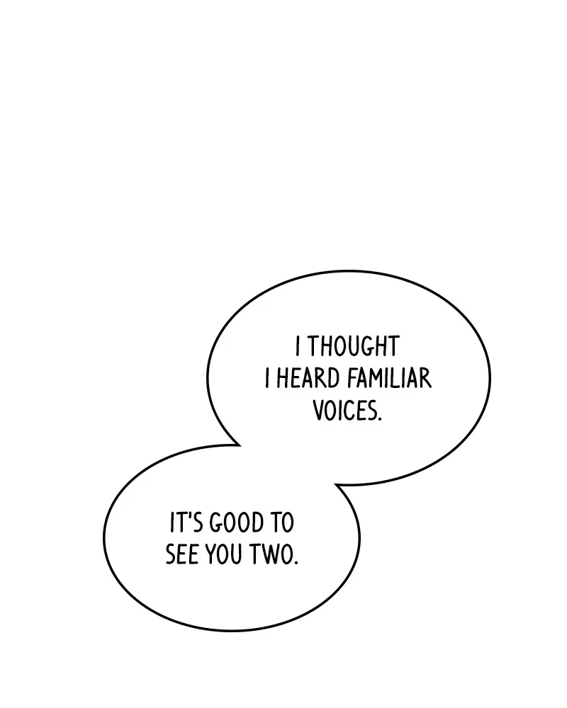 Read Romance 101 chapter 10 image 87 on Lezhin