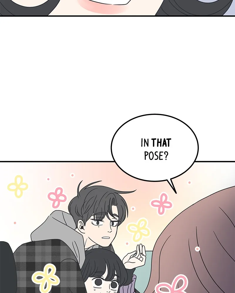 Read Romance 101 chapter 10 image 90 on Lezhin
