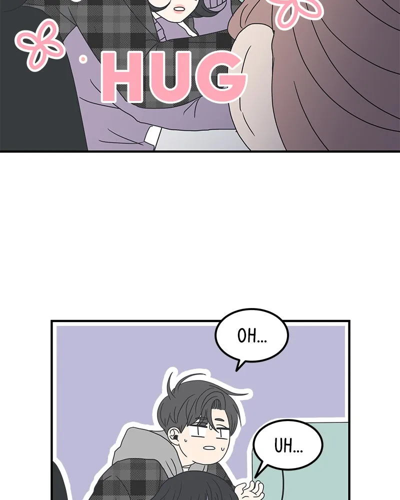 Read Romance 101 chapter 10 image 91 on Lezhin