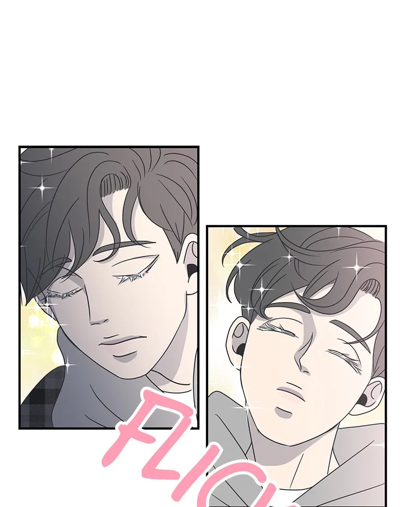 Read Romance 101 chapter 10 image 93 on Lezhin