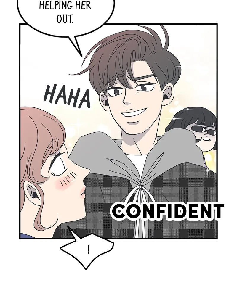 Read Romance 101 chapter 10 image 95 on Lezhin