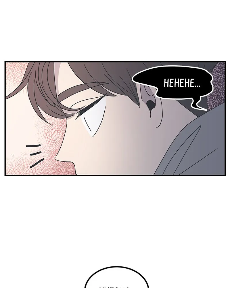 Read Romance 101 chapter 10 image 96 on Lezhin